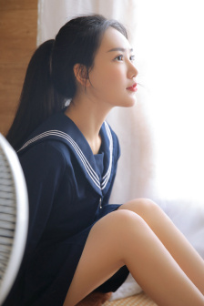 潜入搜查官