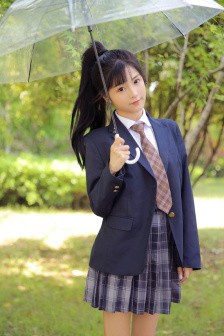电影武侠