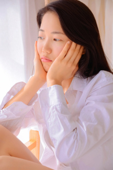 《信仰》谍战剧东方卫视在线观看